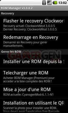rom-manager-2