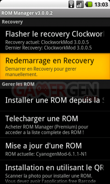 rom-manager-3