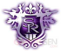 saints_row_the_third_logo