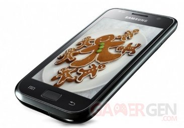 samsung-galaxy-s-android-gingerbread