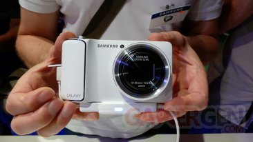 Samsung-Galaxy-Camera-Sample-Photo-1-5