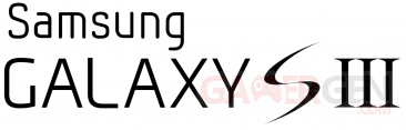 samsung-Galaxy-S-III-Logo