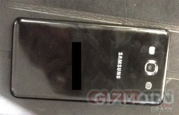Samsung-galaxy-S-III-premieres-photos-sur-le-net-2