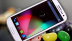 samsung-galaxy-s-iii-s3-jelly-bean-vignette-head