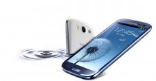 Samsung-Galaxy-s-iii-s3