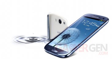 Samsung-Galaxy-s-iii-s3
