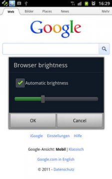 samsung_galaxy_nexus_mr_update_browser_brightness_settings_old