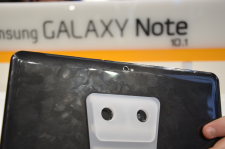 Samsung Galaxy Note 10.1 024