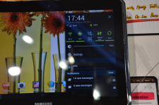 Samsung Galaxy Note 10.1 032