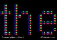 samsung-galaxy-note-2-letter samsung-galaxy-note-2-letter