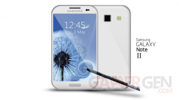 Samsung-Galaxy-Note-2-mockup