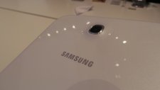 samsung-galaxy-note-8-0-hands-on-androidgen-prise-en-mains (12)