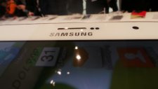 samsung-galaxy-note-8-0-hands-on-androidgen-prise-en-mains (13)