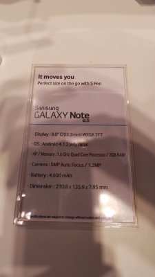 samsung-galaxy-note-8-0-hands-on-androidgen-prise-en-mains (14)