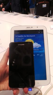 samsung-galaxy-note-8-0-hands-on-androidgen-prise-en-mains (15)