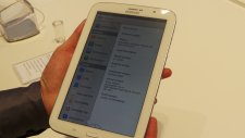 samsung-galaxy-note-8-0-hands-on-androidgen-prise-en-mains (19)