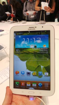 samsung-galaxy-note-8-0-hands-on-androidgen-prise-en-mains (1)