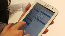 samsung-galaxy-note-8-0-hands-on-androidgen-prise-en-mains (20)