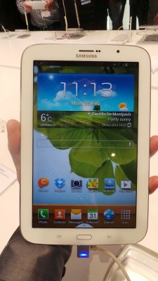 samsung-galaxy-note-8-0-hands-on-androidgen-prise-en-mains (2)