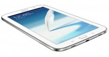 Samsung_GALAXY-Note-8-0_officialisé1