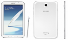 Samsung_GALAXY-Note-8-0_officialisé2