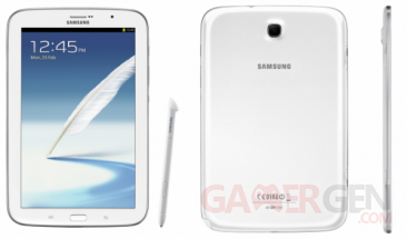 Samsung_GALAXY-Note-8-0_officialisé2