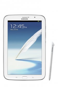 Samsung_GALAXY-Note-8-0_officialisé