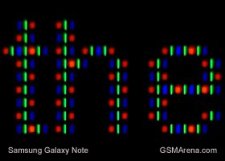 samsung-galaxy-note-letter.jpg samsung-galaxy-note-letter