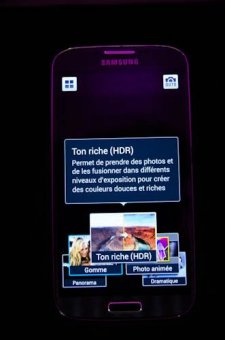 samsung-galaxy-s4-preview-androidgen-photo- (34)