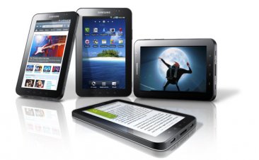 samsung-galaxy-tab-7