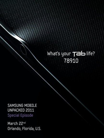 samsung-galaxy-tab-8-9-unpacked-2011