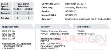 Samsung-GT-N8010-certification-wi-fi