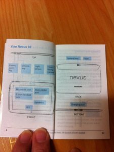 samsung-nexus-10-manual-2-600x802