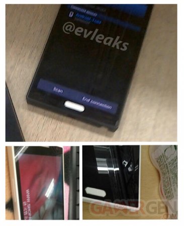 samsung-prototype-leak