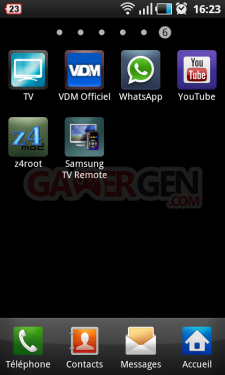 samsung-tv-remote-application