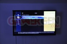samsung-tv-remote-menu-parametre