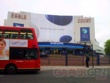 samsung-unpacked-2012