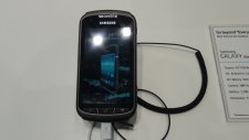 samsung-xcover-2-ultra-puissant-mwc-2013-hands-on-preview-prise-en-main_03