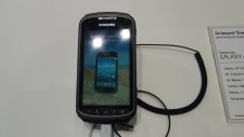 samsung-xcover-2-ultra-puissant-mwc-2013-hands-on-preview-prise-en-main_04