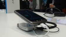 samsung-xcover-2-ultra-puissant-mwc-2013-hands-on-preview-prise-en-main_05