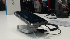 samsung-xcover-2-ultra-puissant-mwc-2013-hands-on-preview-prise-en-main_06