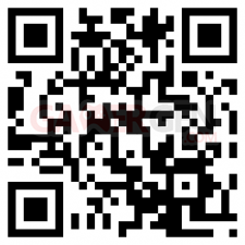 Scan this QR code to Download Winamp for Android