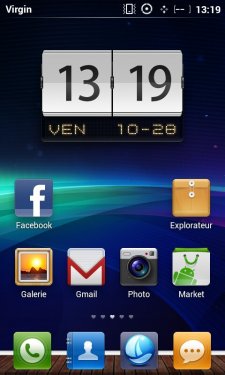 screen_miui_androidgen