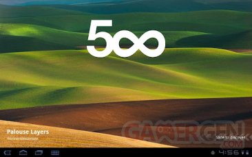 screenshot-500px-application-android- (1)