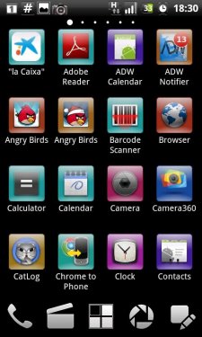 screenshot-adw-launcher-ex-android-2