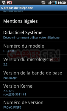 screenshot-capture-android-informations-root