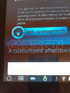 screenshot-capture-cyanogen-mod-tablettes-01