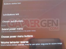 screenshot-capture-cyanogen-mod-tablettes-02