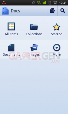 screenshot-capture-google-docs-android-menu