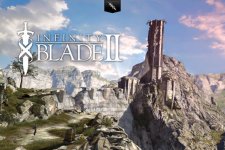 screenshot-capture-image-infinity-blade-ios-04